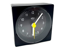 Braun Wecker Type 4746 AB 1A