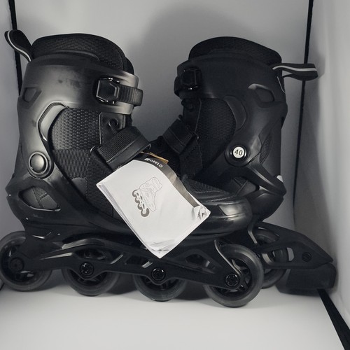 Oxello fitness skates - oxello, fitness-skates