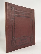 Noten: Kompositionen für