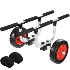 Kajakwagen Transportwagen