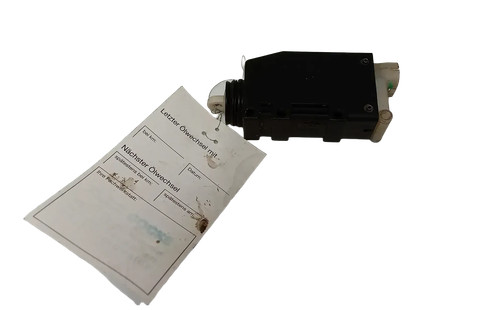 Stellmotor hintertür - stellmotor,