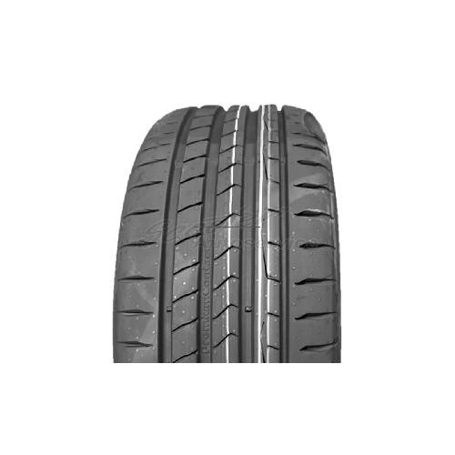 Continental premiumcontact - 1x,