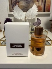 Tom Ford Bois Pacifique Eau de