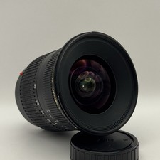 Tamron SP AF Asph Di LD (IF)