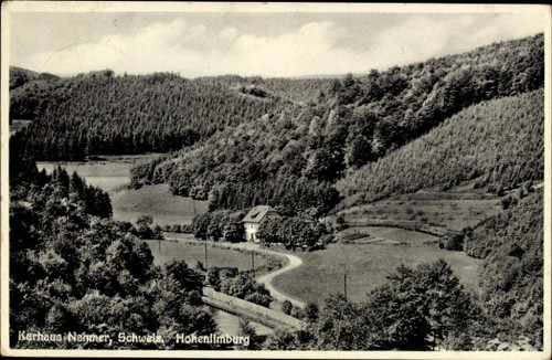 Hohenlimburg hagen in - hagen,
