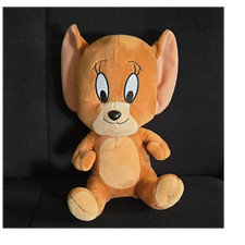 Bandai namco tom jerry - tom, &