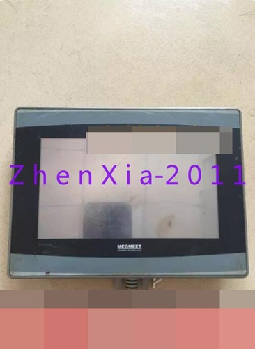 1pc used megmeet - 1pc, touch