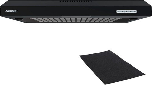 Comfee chu 6f17bb - 3.6f17bb, 60cm