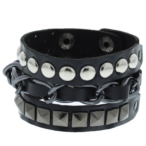 Zac alter ego konisch kette - zac's,