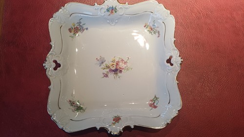 Schale von seltmann weiden - schale,