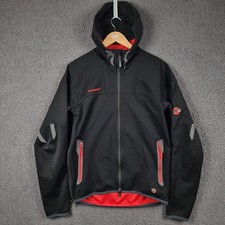MAMMUT Jacket Mens M Medium
