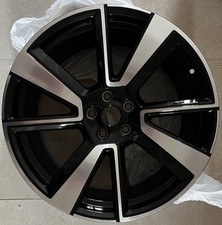 Original Polestar 2 Felge 9J x 20 Zoll ET 53 32134524