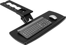 Tastaturauszug Unter