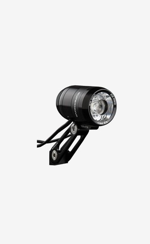 Supernova pro 2 - supernova,