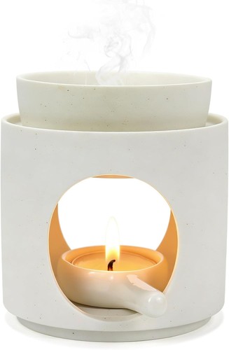 Duftlampe für ätherische - duftlampe,