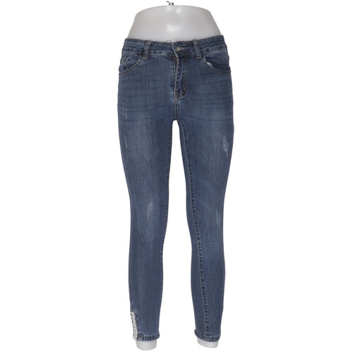 Redial jeans größe 38 - redial,,