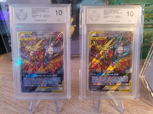 Pokemon moltres zapdos - moltres,