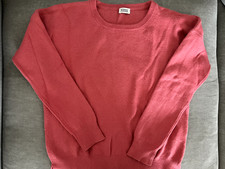 Angora Wollpulli von Closed - Grösse S - getragen aber einwandfrei