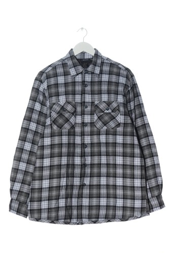 Watsons übergangsjacke damen - Übergangsjacke,