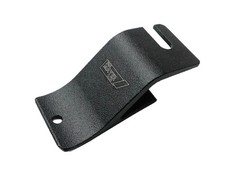 Tmp bead buddy - bead, mx