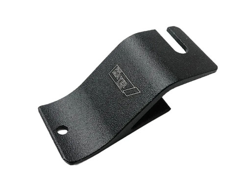 Tmp bead buddy enduro - buddy,