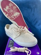 Nike SB Zoom Janoski OG+ SE