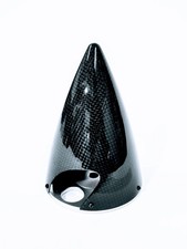 Extreme Flight RC Spinner