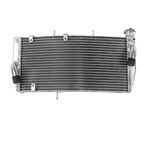 Mpw aluminium heizkörper - mpw,