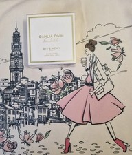 Dahlia Divin EAU INITIALE