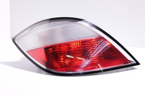 Heckleuchte links 24451835 - links,