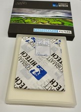 Kamerafilter Formatt Hitech 4