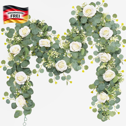 Künstliche