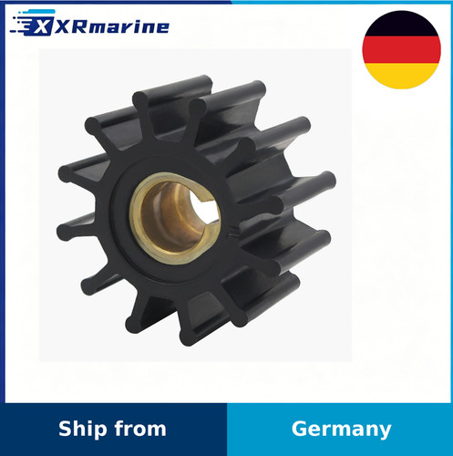 Impeller für volvo penta - volvo,