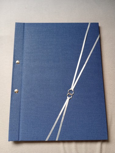 Hochzeit buch der - buch, familie