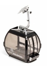 JÄGERNDORFER - OMEGA V