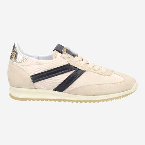 Mjus damen sneaker - damen,