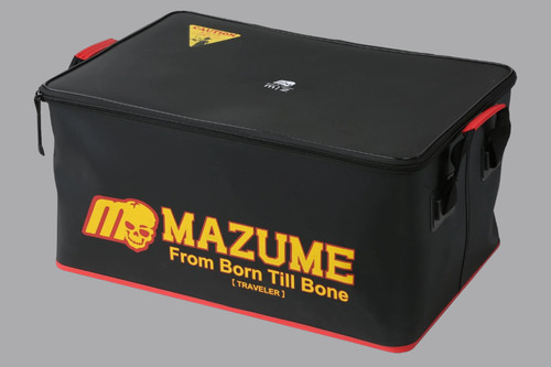 Mazume wading cargo - mazume,