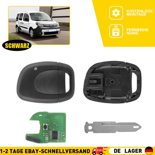 8200100173 für renault - 8200100173,