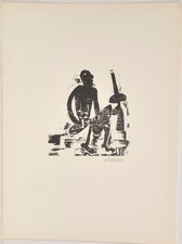 HAP Grieshaber /1978/