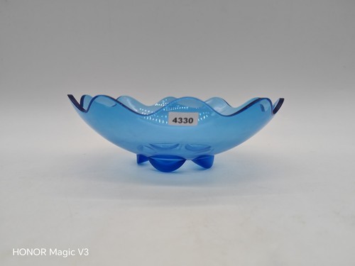Tupperware eleganzia - tupperware,