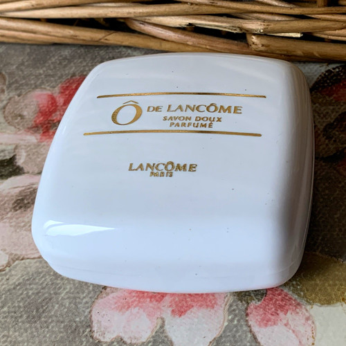 Lancôme magnifique - lancôme,
