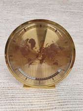 Kienzle - Tischuhr, Quartz