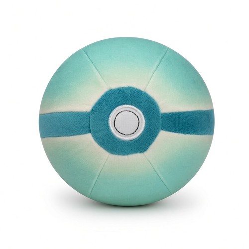 Pokemon seltsamer ball - pokemon,
