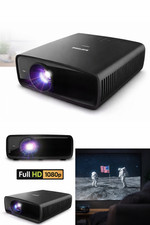 Philips NeoPix Full HD Beamer