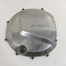 Kawasaki Z 1000 J / R