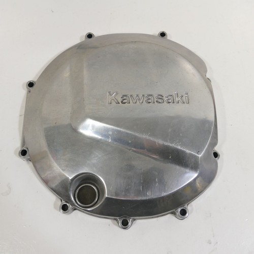 Kawasaki 1000 r - z, /