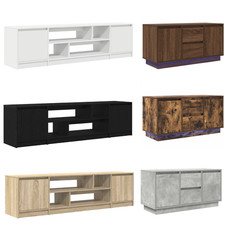 TV-Schrank Fernsehtisch TV