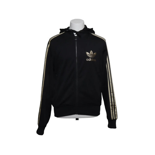 Adidas originals - adidas,