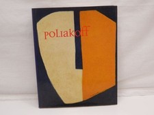 Weber : Poliakoff : A