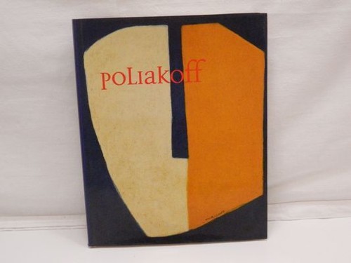 Weber poliakoff a - :,